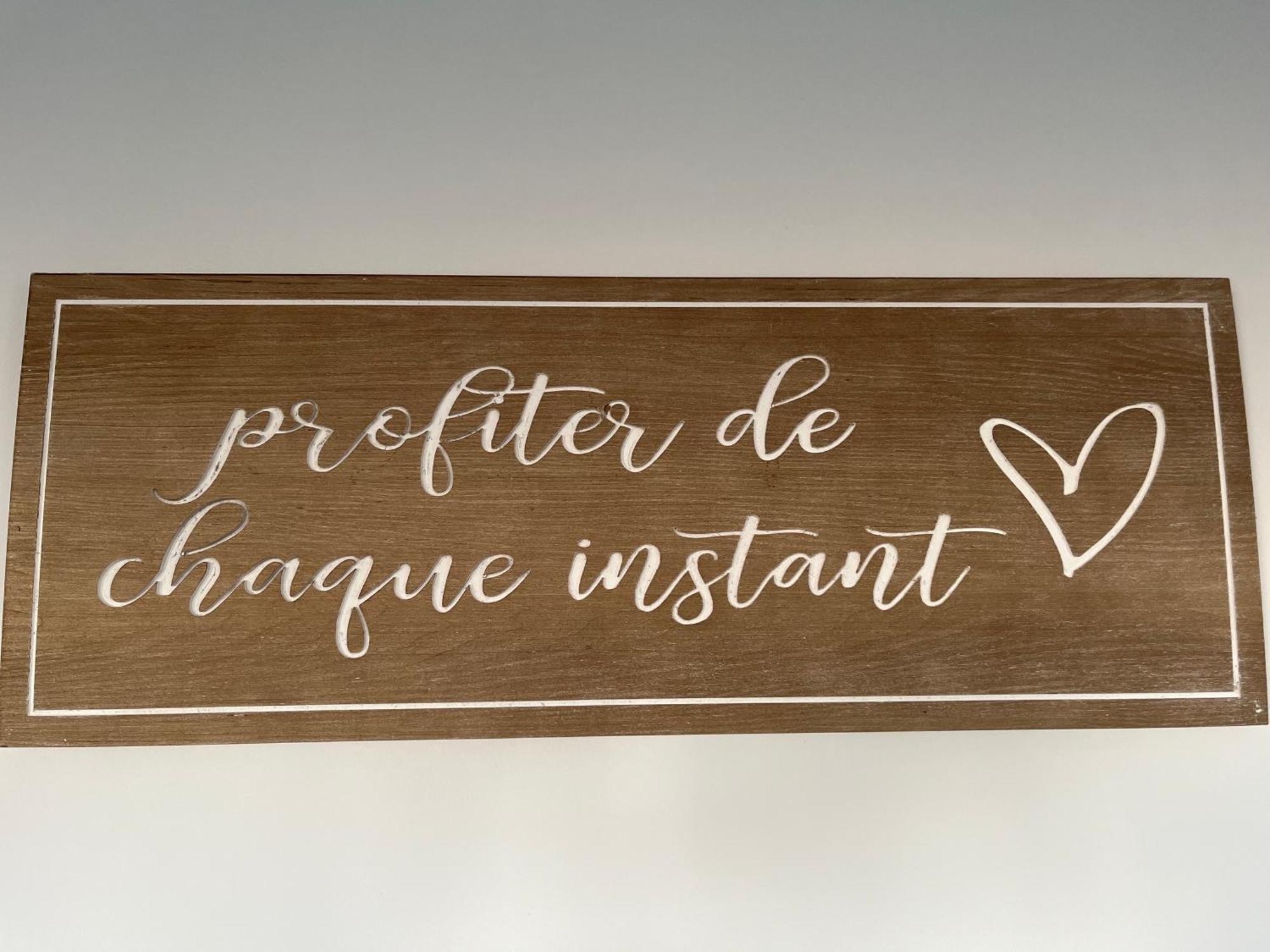 Le Petit Paradis Cassel Exterior photo